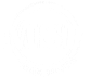 Logo MSP Musique